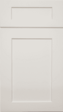Dove White