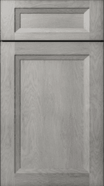 Door preview