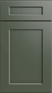 Door preview