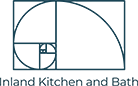 Inland Kitchen and Bath LLC