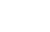 Inland Kitchen and Bath LLC
